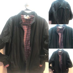 2🛍 for $70 bundle up better deal